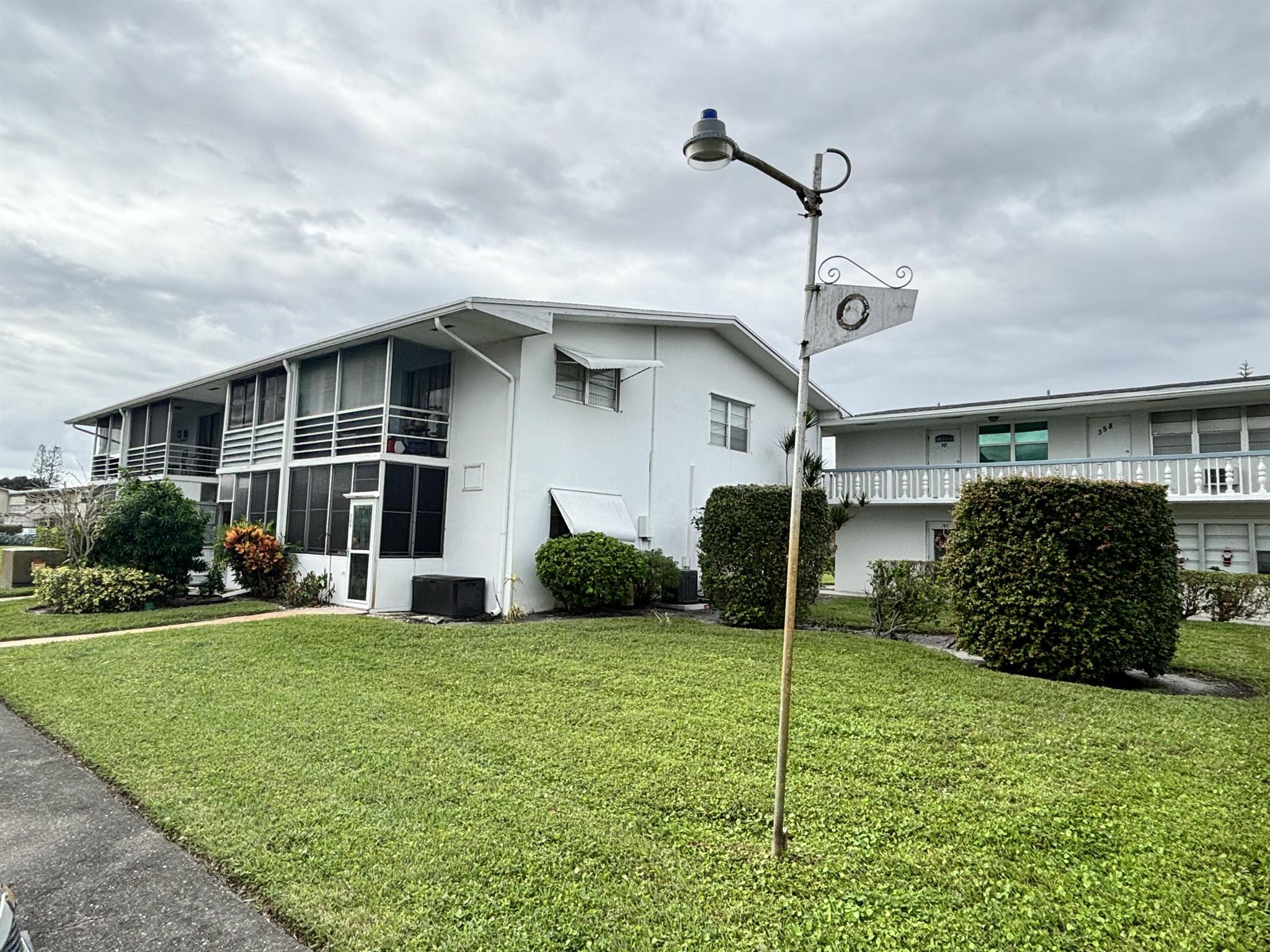 Norwich O , West Palm Beach, FL 33417