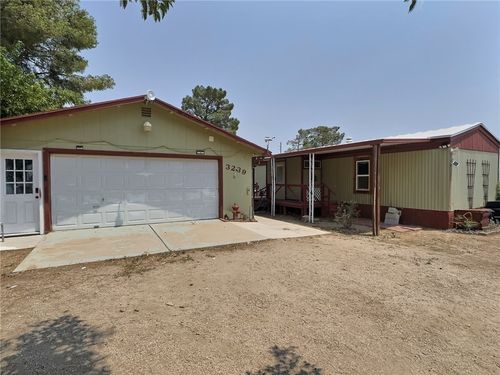 3239 E Mcvicar Ave, Kingman, AZ, 86409-1636 | Card Image