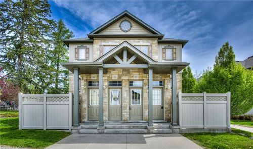 8c-931 Glasgow St, Kitchener, ON, N2N0B6 | Card Image