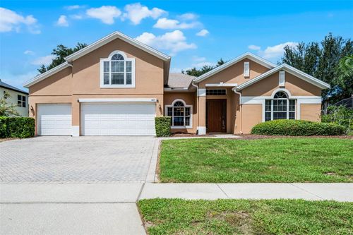 4423 Rock Hill Loop, APOPKA, FL, 32712-4798 | Card Image