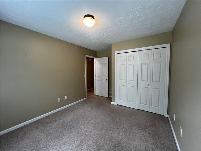 633 Forest Pine Dr, House other with 3 bedrooms, 2 bathrooms and null parking in Ball Ground GA | Image 23