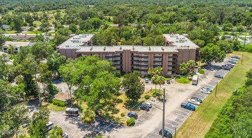 114-640 N Nova Rd, Ormond Beach, FL, 32174-4404 | Card Image