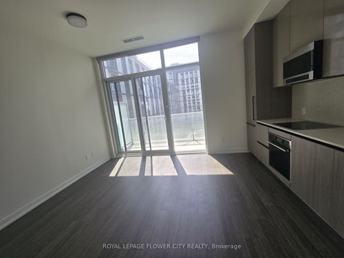 618-425 Front St W, Toronto, ON, M5V | Card Image