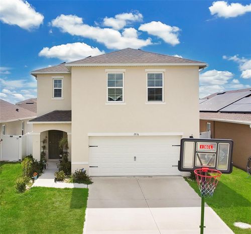 2834 Common Crane Ct, Harmony, FL, 34773-6142 | Card Image