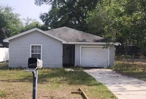 2252 4th Ave, Jacksonville, FL, 32208-1436 | Card Image