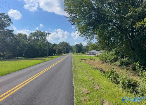 2 acres Georgia Mountain Rd, Guntersville, AL, 35976 | Card Image