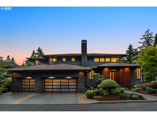 6280 Sw Sheridan St, Portland, OR, 97225-8106 | Card Image