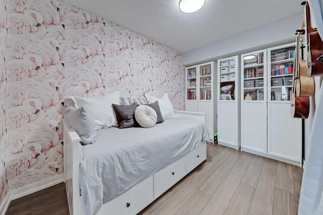 325 - 2233 34 Avenue Sw, Condo with 2 bedrooms, 2 bathrooms and 2 parking in Calgary AB | Image 12