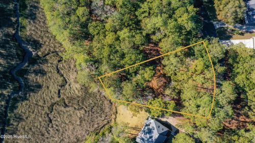 2967 Island Dr Se, Bolivia, NC, 28422-8127 | Card Image