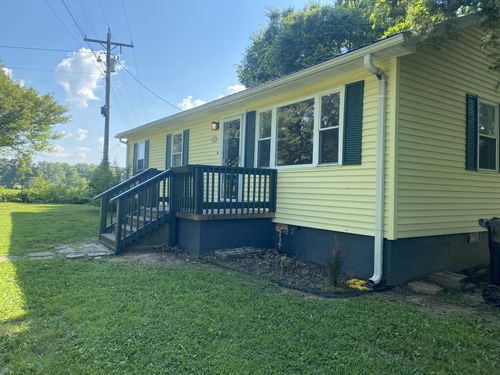 7011 Poplar Corner Rd, Bells, TN, 38006-9039 | Card Image