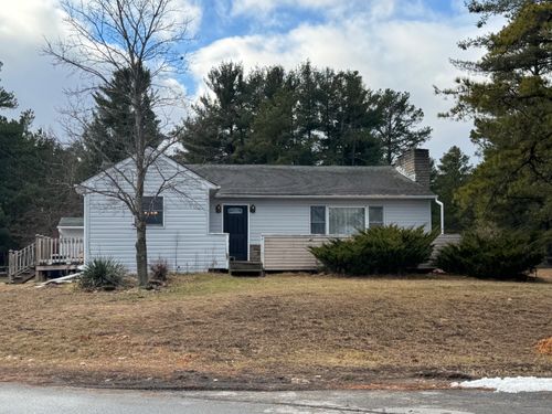 187 Fox Farm Road, Plattsburgh, NY, 12901 | Card Image