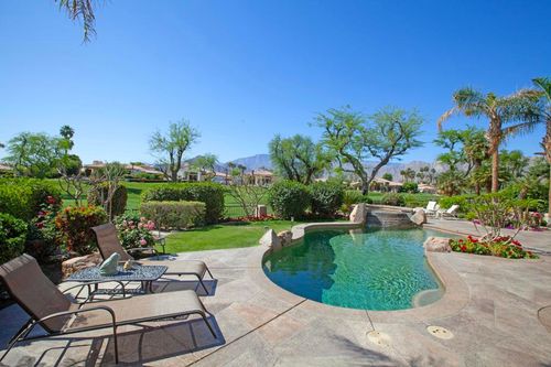 78975 Via Carmel, La Quinta, CA, 92253-6241 | Card Image