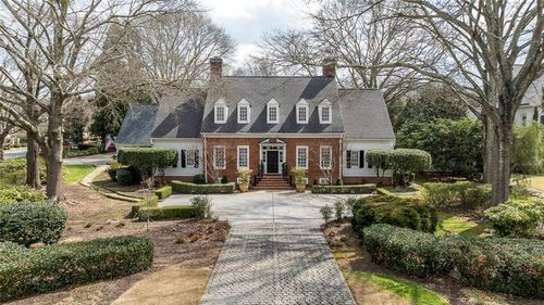 3866 Turnberry Ct, Duluth, GA, 30096-3167 | Card Image