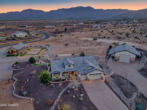 1385 E Partridge Ct, Cottonwood, AZ, 86326-7112 | Card Image