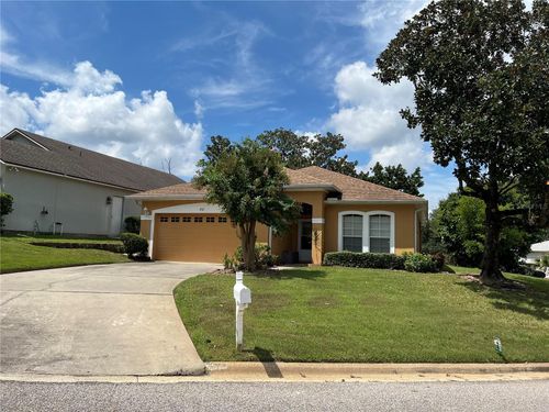 810 Hillside Dr, APOPKA, FL, 32712-2624 | Card Image