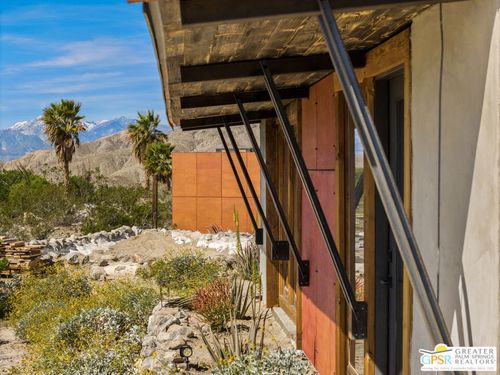 75655 Skyline Dr, Desert Hot Springs, CA, 92240 | Card Image