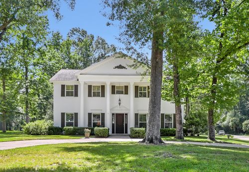 27154 Afton Way, Huffman, TX, 77336-3601 | Card Image