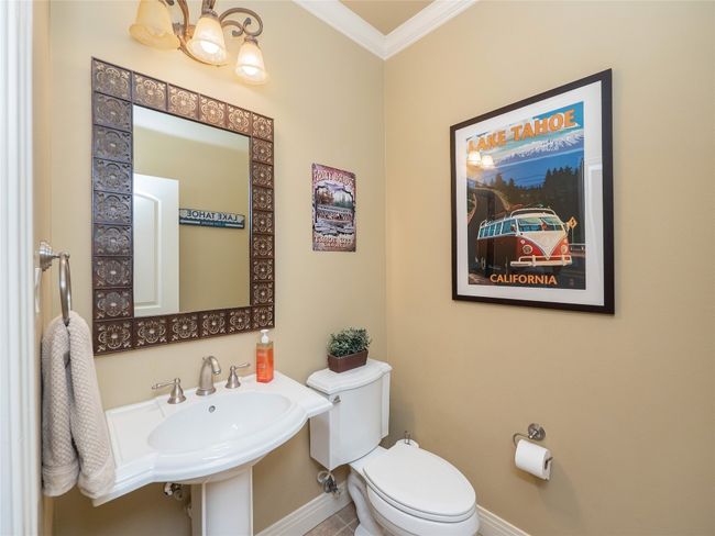 Half Bath | Image 15