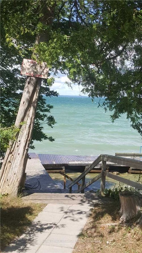 54 Farley Circle, Georgina, ON, L0E1S0 | Card Image