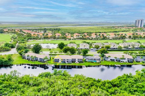 unit-1714-1375 Mainsail Dr, NAPLES, FL, 34114-8808 | Card Image