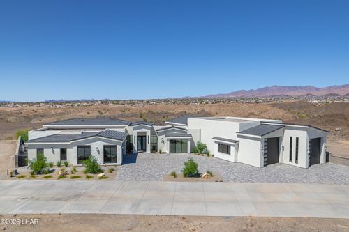 2427 Sunset Ridge Ct W, Lake Havasu City, AZ, 86406-6376 | Card Image