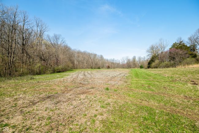 1828 W 750 S, House other with 3 bedrooms, 3 bathrooms and null parking in Trafalgar IN | Image 56