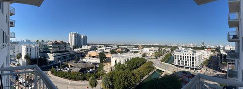 apt-1005-1688 West Ave, Miami Beach, FL, 33139-2382 | Card Image