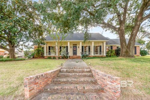 6405 Willow Brook Run E, Mobile, AL, 36608-3864 | Card Image