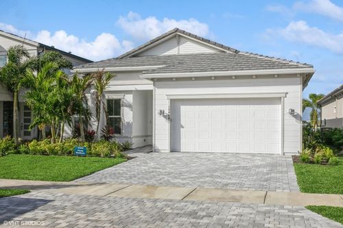 10444 Northbrook Cir, Palm Beach Gardens, FL, 33412-7303 | Card Image