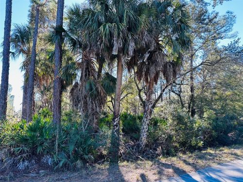0 Sw 60th St, CEDAR KEY, FL, 32625 | Card Image