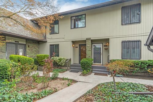 4791 Pin Tail Ct, Salt Lake City, UT, 84117-4930 | Card Image