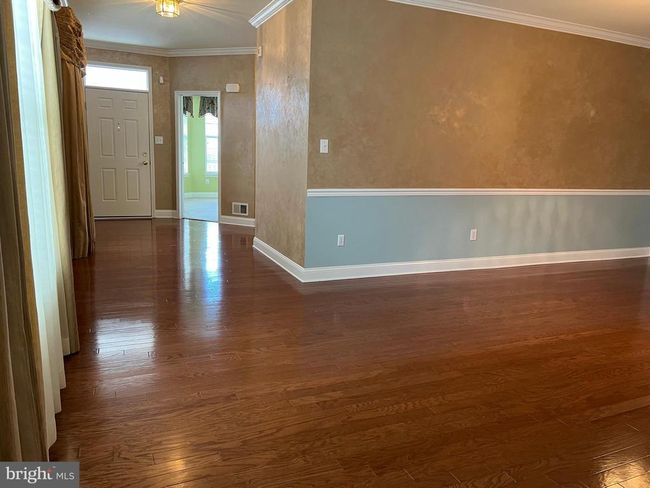 14 Brighton Pl, House other with 3 bedrooms, 2 bathrooms and null parking in WOOLWICH TWP NJ | Image 21