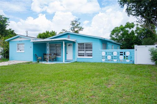 4833 Crow St, ORLANDO, FL, 32819-8485 | Card Image