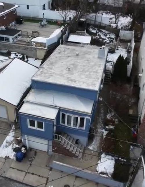 1459 71st St, North Bergen, NJ, 07407 | Card Image