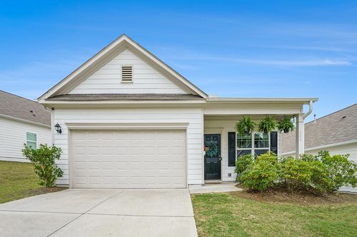 206 Worley Dr, Jasper, GA, 30143-3626 | Card Image