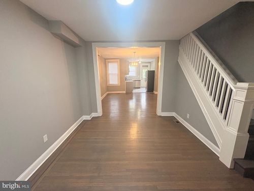 4436 Newport Ave, BALTIMORE, MD, 21211-1235 | Card Image