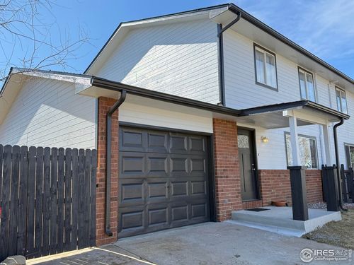 3386 35th St, Greeley, CO, 80634-9406 | Card Image