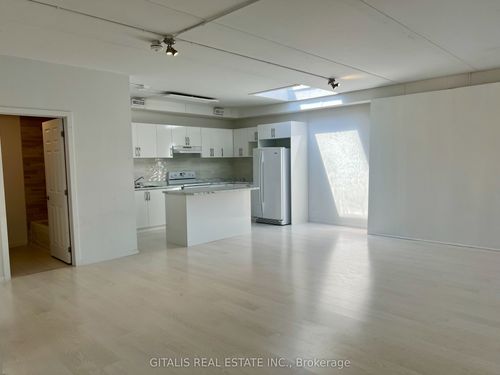 200-54 Cawthra Ave, Toronto, ON, M6N5B3 | Card Image