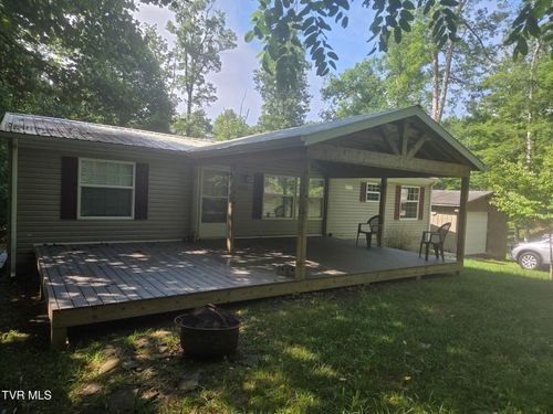 2502 Rock Dove Rd, Coeburn, VA, 24230-3592 | Card Image