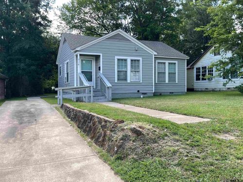 310 S Boon Ave, Tyler, TX, 75702-6805 | Card Image