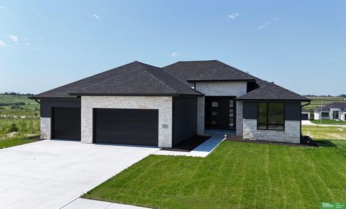 5502 N 213th St, Elkhorn, NE, 68022-4990 | Card Image