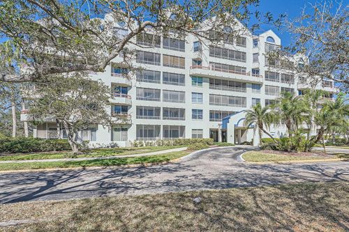 a204-2333 Feather Sound Drive, CLEARWATER, FL, 33762 | Card Image