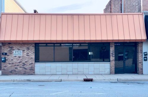 3723 Main St, East Chicago, IN, 46312 | Card Image