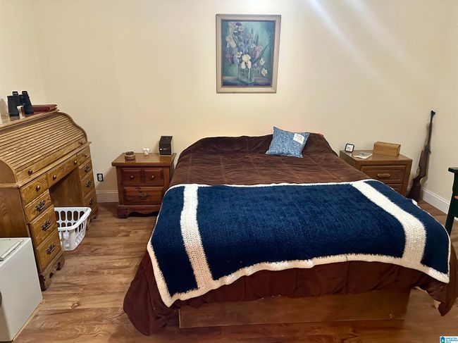12325 Us Highway 411 N, House other with 3 bedrooms, 3 bathrooms and null parking in Centre AL | Image 31