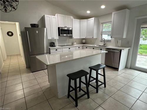 5383 25th Ave Sw, NAPLES, FL, 34116-7605 | Card Image