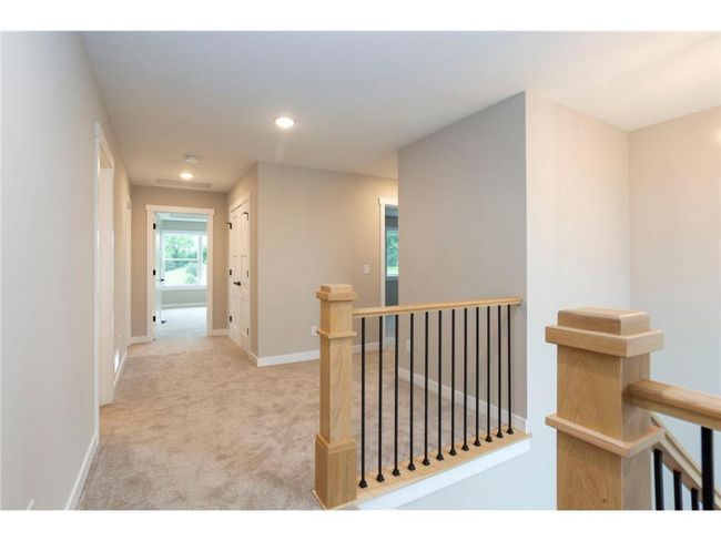 247 Eagle Ridge Dr, House other with 4 bedrooms, 3 bathrooms and null parking in ROBERTS WI | Image 12