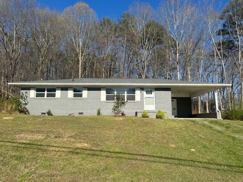 2711 Suncrest Dr, Dalton, GA, 30720-7594 | Card Image