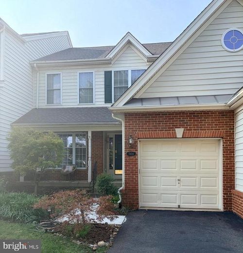 5604 Wheelwright Way, HAYMARKET, VA, 20169-3180 | Card Image
