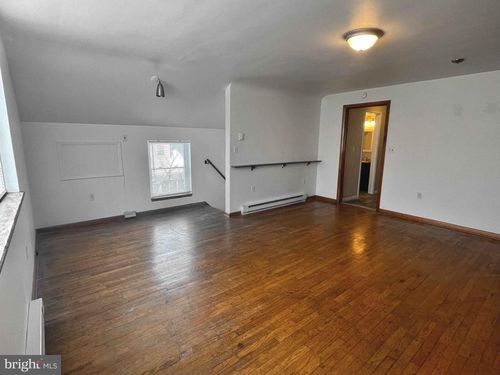 b-3553 Maple St, HARRISBURG, PA, 17109-3709 | Card Image