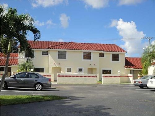 1206 San Remo Cir, Homestead, FL, 33035-1116 | Card Image